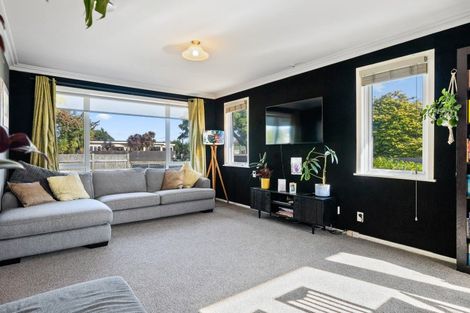 Photo of property in 593 Queen Street East, Levin, 5510