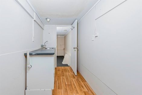 Photo of property in 491b Mount Albert Road, Mount Roskill, Auckland, 1042