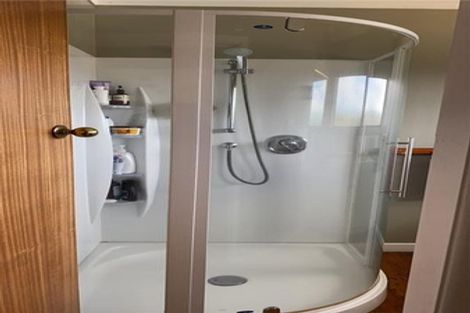 Photo of property in 19 Visko Way, Ohauiti, Tauranga, 3112