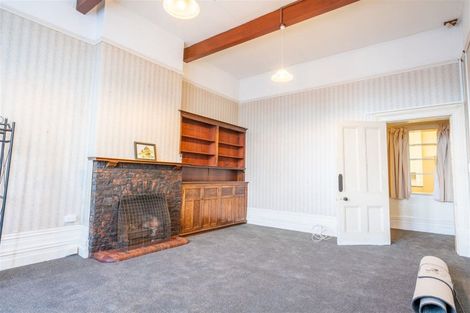 Photo of property in 3/48 Sefton Street, Seaview, Timaru, 7910