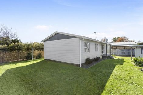 Photo of property in 11a Dallas Place, Leamington, Cambridge, 3432