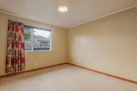 Photo of property in 54a Maxwells Line, Awapuni, Palmerston North, 4412