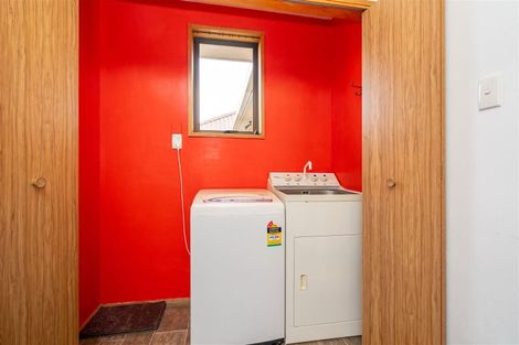 Photo of property in 29 Forth Street, Mosgiel, 9024