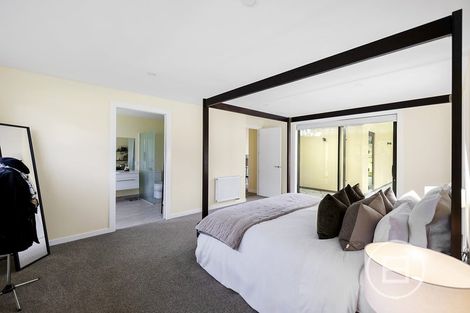 Photo of property in 1356 Gibbston Highway, Arrow Junction, Queenstown, 9371