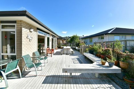 Photo of property in 11 Piper Lane, Snells Beach, 0920