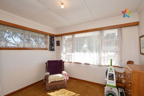 Photo of property in 14 Flemington Road, Woodlands, Invercargill, 9871