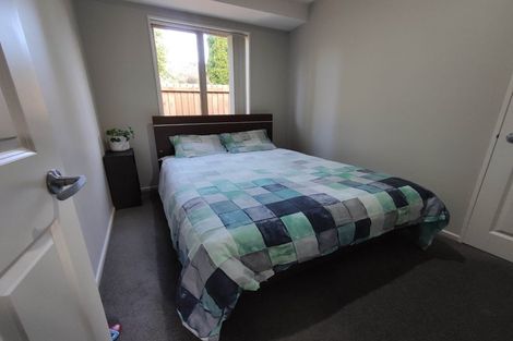 Photo of property in 5 Cassinia Gardens, Aidanfield, Christchurch, 8025