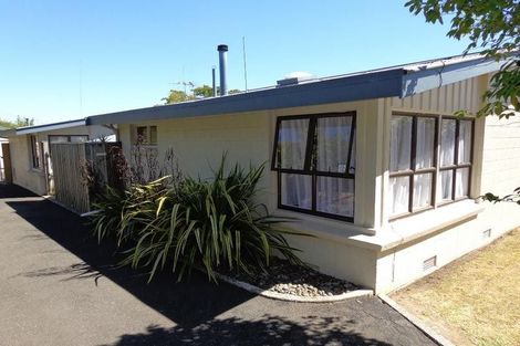 Photo of property in 74 Dinsdale Road, Dinsdale, Hamilton, 3204