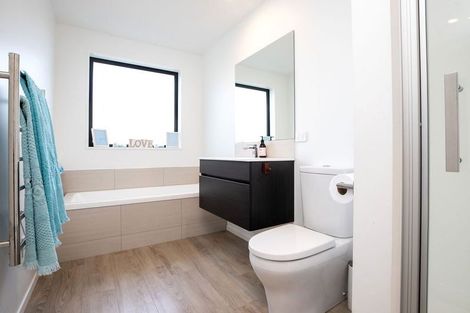 Photo of property in 38 Flint Road, Rolleston, 7614