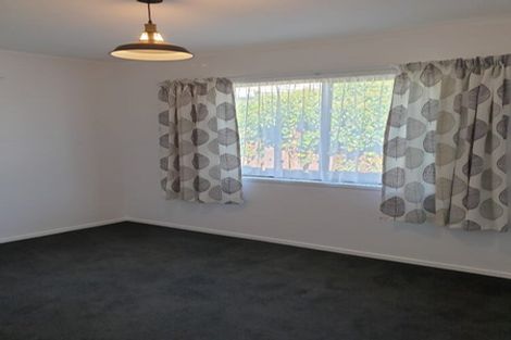 Photo of property in 33 Blomfield Street, Nawton, Hamilton, 3200