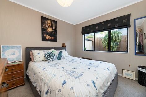 Photo of property in 30b Seaview Road, Otumoetai, Tauranga, 3110