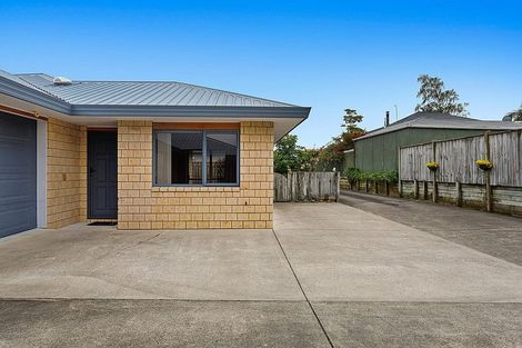 Photo of property in 33a Nelson Street, Whakatane, 3120