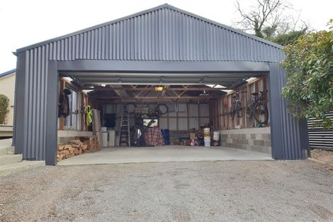 Photo of property in 32 Le Cren Street, Seaview, Timaru, 7910