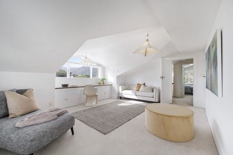 Photo of property in 151 Marine Parade, Eastbourne, Lower Hutt, 5013