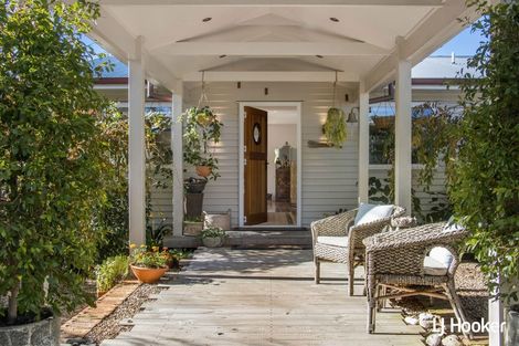 Photo of property in 21 The Crescent, Waihi Beach, 3611