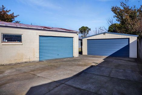 Photo of property in 91b Mangati Road, Bell Block, New Plymouth, 4312
