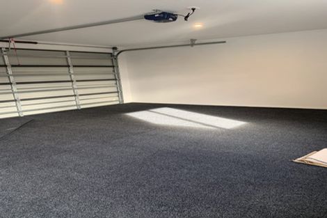 Photo of property in 26 Driving Range Road, Solway, Masterton, 5810