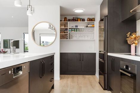 Photo of property in 38 Flint Road, Rolleston, 7614