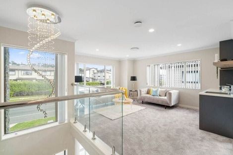 Photo of property in 80 Thomas Road, Flat Bush, Auckland, 2019