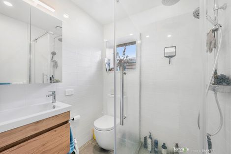 Photo of property in The Paddington, 102/97 Taranaki Street, Te Aro, Wellington, 6011