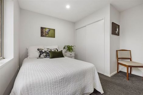 Photo of property in 440a Harewood Road, Harewood, Christchurch, 8051