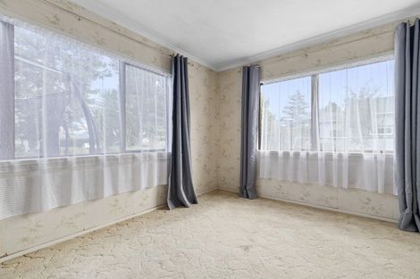 Photo of property in 16 Stanley Avenue, Te Aroha, 3320