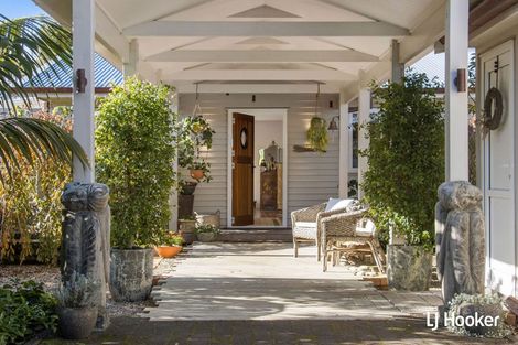 Photo of property in 21 The Crescent, Waihi Beach, 3611