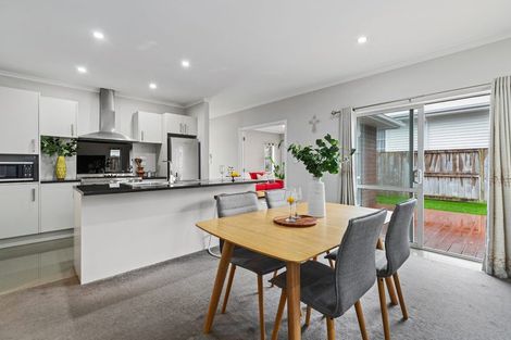 Photo of property in 12a Saint Pauls Road, Chartwell, Hamilton, 3210