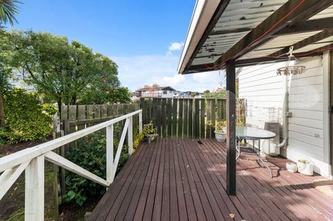 Photo of property in 36 Browning Crescent, Owhata, Rotorua, 3010