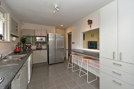 Photo of property in 2/75 Buckleys Road, Linwood, Christchurch, 8062