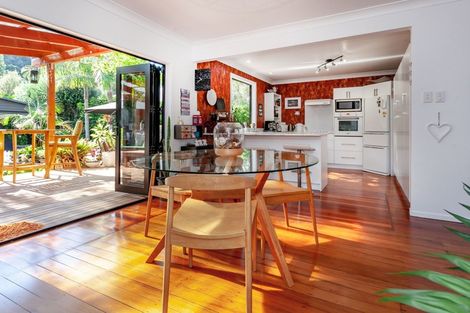 Photo of property in 106 Prices Avenue, Thames, 3500