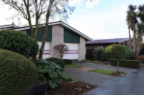 Photo of property in 834 Main North Road, Belfast, Christchurch, 8051