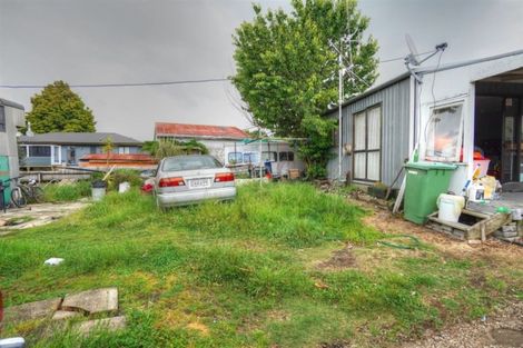 Photo of property in 8 Wilson Road South, Waihi Beach, 3611