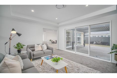 Photo of property in 71 Southfield Drive, Lincoln, 7608