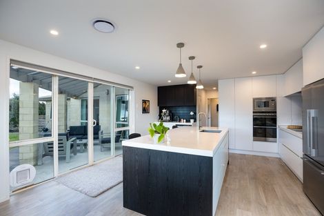 Photo of property in 206b Heta Road, Merrilands, New Plymouth, 4312