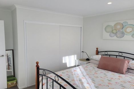 Photo of property in 9 Vildebeest Street, Halswell, Christchurch, 8025