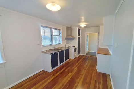 Photo of property in 9 Brown Street, Foxton, 4814