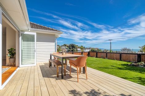 Photo of property in 52 Stanley Crescent, Beachville, Nelson, 7010