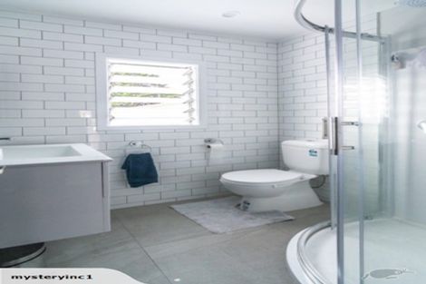 Photo of property in 1/34 Plunket Avenue, Papatoetoe, Auckland, 2104