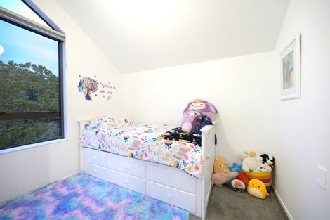 Photo of property in 87 Pine Hill Road, Ruby Bay, Upper Moutere, 7173