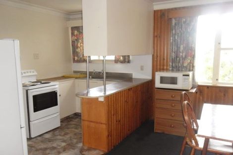 Photo of property in 1/82 London Street, Dunedin Central, Dunedin, 9016