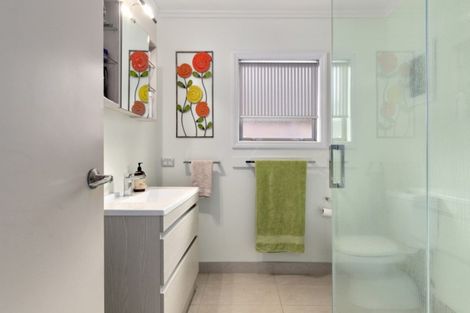 Photo of property in 4 Haden Place, Omokoroa, 3114