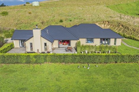Photo of property in 2/242 Ahuriri Road, Tai Tapu, Christchurch, 7672