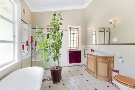 Photo of property in 9 Mount Cecil Road, Judgeford, Porirua, 5381