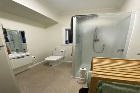 Photo of property in 77 Waitoa Road, Hataitai, Wellington, 6021