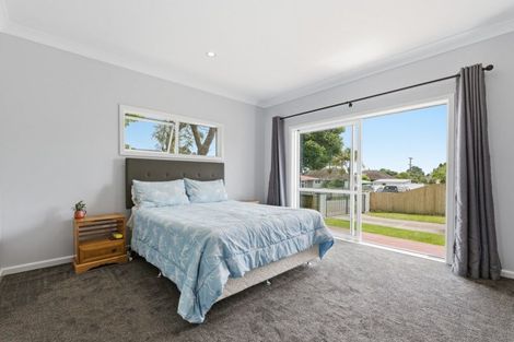 Photo of property in 18 Lenihan Drive, Te Puke, 3119