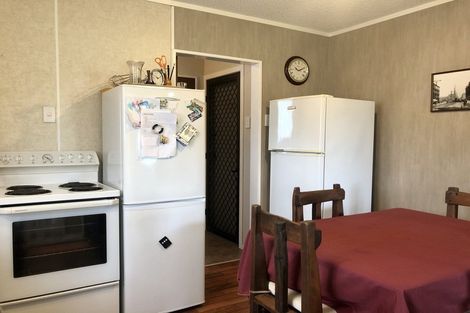 Photo of property in 30 Ritchie Street, Te Aroha, 3320