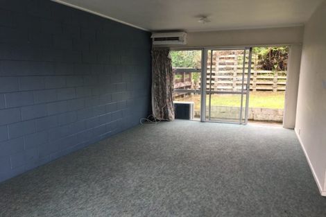 Photo of property in 2/430 Fraser Street, Parkvale, Tauranga, 3112