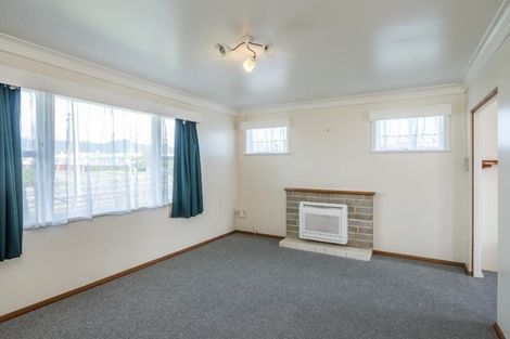 Photo of property in 15 Bledisloe Street, Levin, 5510