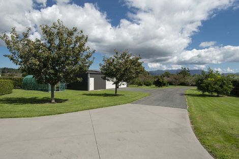 Photo of property in 423c Youngson Road, Whakamarama, Tauranga, 3179